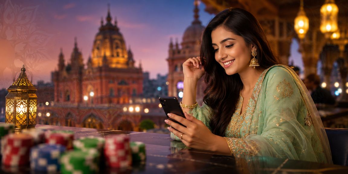 betjele