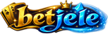 betjele